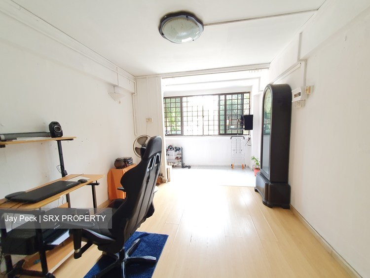 Blk 102 Commonwealth Crescent (Queenstown), HDB 3 Rooms #202783202